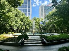 -瑞金医院-院史陈列馆