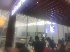 -瑞幸咖啡(厦门SM二期新生活广场店)