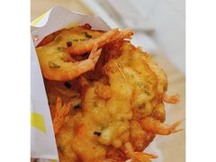 -信二嫂虾饼(振兴路店)