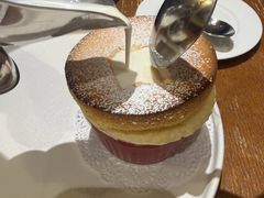 -Entrecôte 法国牛扒馆(保利·时光里店)