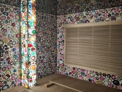 -涨巢·潮玩水疗局