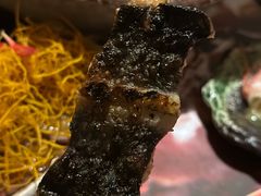 -弓二·烧鸟居酒屋(财富购物中心店)