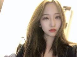 -重庆军美医疗美容医院