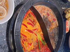 -蜀大侠火锅(春熙路店)