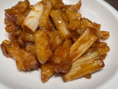 -梅飞酒家(名辉豪庭店)