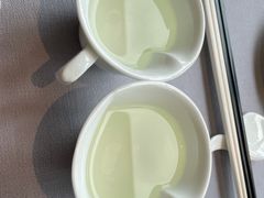 -润泽天·湘味家宴(岳麓山店)