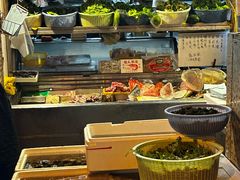 -梅鑫海产店