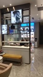 点击看大图 -Mr.JUDY洗个头发