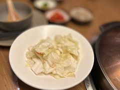 -大头椰·椰子鸡火锅(新梦店)