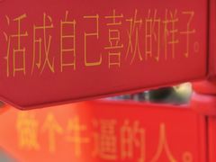 -南澳岛打卡果汁冰公司