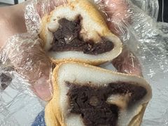 -许阿姨糕团店(南京总店)