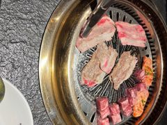 -嘿嘟嘟·肋条烧肉放题(爱融荟城店)