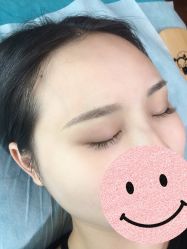 -久匠半永久纹眉