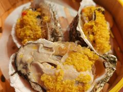 -必点海鲜·海肠捞饭大王(滨江道店)