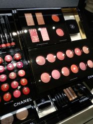 -Chanel