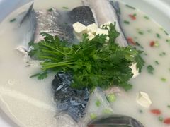 -宝荣鱼馆·临湖之宴(千岛湖店)