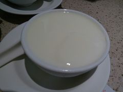 -义顺牛奶公司(新马路老店)