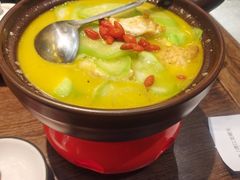 -杨记隆府重庆江湖菜(龙湖滨江天街店)