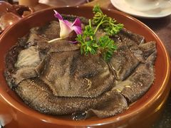 -蜀九香火锅(彩虹店)