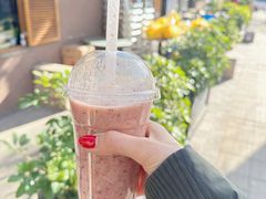 -婕妮璐超市 Jenny Lou’s Shop(三里屯店)