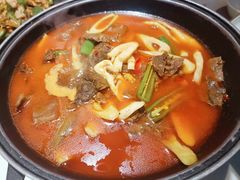 -福厨餐厅·宜昌地标美食(水悦城店)