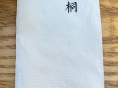 -宋小谨·泉州菜(西沙湾店)