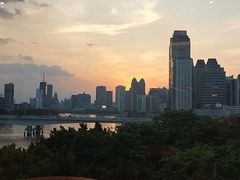 -半岛太子酒家(海港城店)