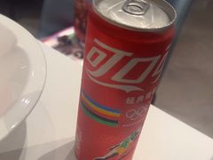 -眉州东坡(清河万象汇店)