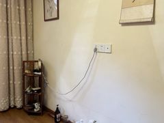 -沈师傅盲人按摩工作室(密三小区店)