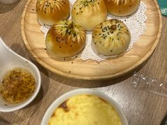 -阿西娅·西北妈妈拿手菜·清真(西站店)