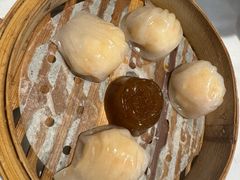 -稻香(第一国际店)