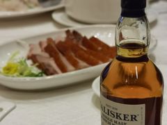 -聚福山莊·寻味顺德(北滘店)