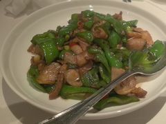 -悦海堂(金融街购物中心店)