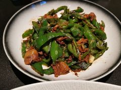 -凤凰湘语·湘粤鲜融(浦东旗舰店)