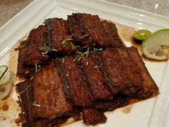 -106餐厅(山水文园店)
