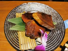 厚切酱烤牛舌-有喜屋·深夜食堂(环宇荟店)