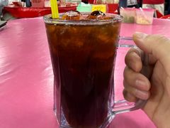 -兴记肉骨茶(甲洞大街第二新分店)