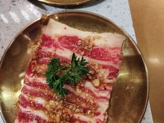 -炭之家齐齐哈尔大片烤肉·涮毛肚火锅·齐齐哈尔烤肉(中央大街店)