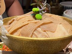 -巴奴毛肚火锅(大剧院店)