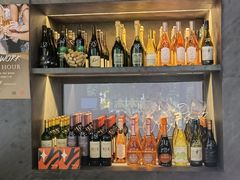 -老梦面包CHEZMOREL(麦子店)