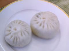 -昆山裕元花园酒店·温莎西餐厅