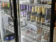 -囧吉香生蚝牛排馆(湖北路店)