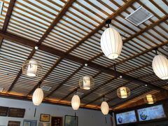 -笑来喜馄饨小笼工坊店(湖滨街店)