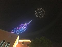 -北国奥特莱斯