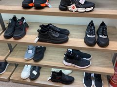 -hotwind热风(悠唐店)