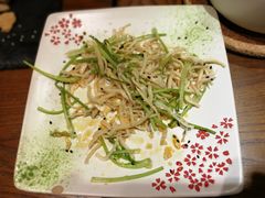 -十二舍·湯物素煮(江泰潤政店)