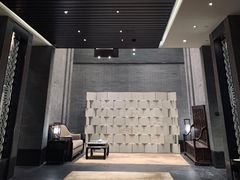 -萬國春·中菜馆(颐和公馆店)