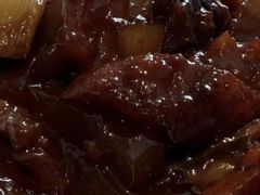 -玉林烤鸭店(定福庄店)