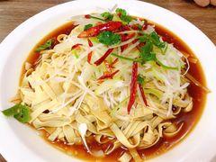 -林之六八·6886大连老菜馆