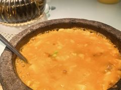 -春熙小馆(乘风庄店)